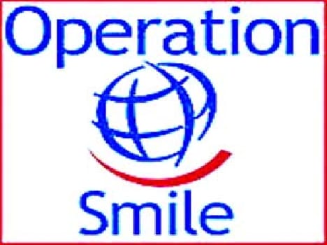 'Smile' brought back the missing children 